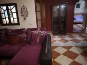 Casa adosada en Venta en La Banda Campo de Fútbol