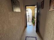 Casa chalet en Venta en La Banda Campo de Fútbol