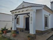 Casa chalet en Venta en La Banda Campo de Fútbol