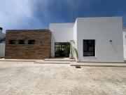 Casa chalet en Venta en La Barrosa