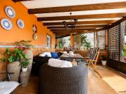 Casa chalet en Venta en La Barrosa