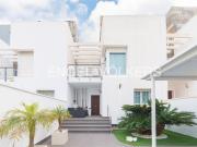 Casa chalet en Venta en La Barrosa
