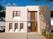 Casa chalet en Venta en La Barrosa
