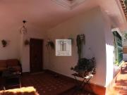 Casa chalet en Venta en La Barrosa