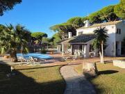 Casa chalet en Venta en La Barrosa