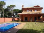 Casa chalet en Venta en La Barrosa