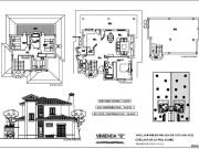 Casa chalet en Venta en La Barrosa