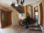 Casa chalet en Venta en La Barrosa