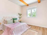 Casa chalet en Venta en La Bañeza