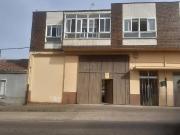 Casa chalet en Venta en La Bañeza