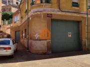 Casa chalet en Venta en La Bañeza