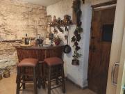Casa chalet en Venta en La Bisbal de Montsant