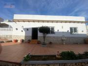 Casa chalet en Venta en La Bisbal del Penedès