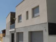 Casa chalet en Venta en La Bisbal del Penedès