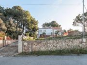 Casa chalet en Venta en La Bisbal del Penedès