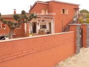 Casa chalet en Venta en La Bisbal del Penedès