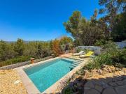 Casa chalet en Venta en La Bisbal del Penedès