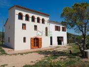 Casa chalet en Venta en La Bisbal del Penedès