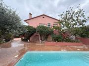 Casa chalet en Venta en La Bisbal del Penedès