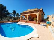 Casa chalet en Venta en La Bisbal del Penedès