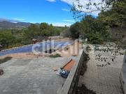 Casa chalet en Venta en La Bisbal del Penedès