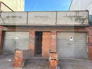 Casa chalet en Venta en La Bisbal d'Empordà