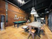 Casa chalet en Venta en La Bisbal d'Empordà