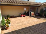 Casa chalet en Venta en La Bisbal d'Empordà