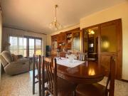 Casa chalet en Venta en La Bisbal d'Empordà