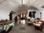 Casa chalet en Venta en La Bisbal d'Empordà