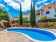 Casa chalet en Venta en La Bonanova