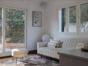 Casa chalet en Venta en Génova