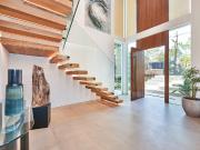 Casa chalet en Venta en La Bonanova