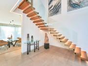 Casa chalet en Venta en La Bonanova