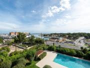 Casa chalet en Venta en La Bonanova