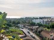 Casa chalet en Venta en La Bonanova