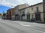 Casa chalet en Venta en La Bordeta