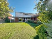 Casa chalet en Venta en La Bordeta