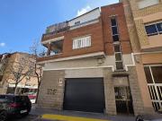 Casa chalet en Venta en La Bordeta