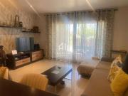 Casa chalet en Venta en La Bordeta