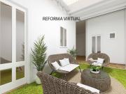 Casa chalet en Venta en La Bosca