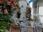 Casa chalet en Venta en La Buhaira