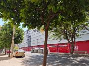 Casa chalet en Venta en Barrio del Nervión