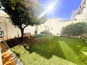 Casa chalet en Venta en La Buhaira