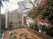 Casa chalet en Venta en La Buhaira