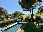 Casa chalet en Venta en La Cabaña