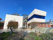 Casa chalet en Venta en La Cabaña