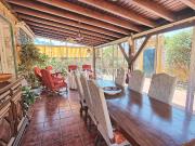 Casa chalet en Venta en La Cala del Moral