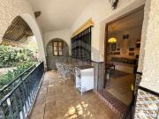 Casa chalet en Venta en La Cala del Moral