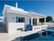 Casa chalet en Venta en La Cala del Moral